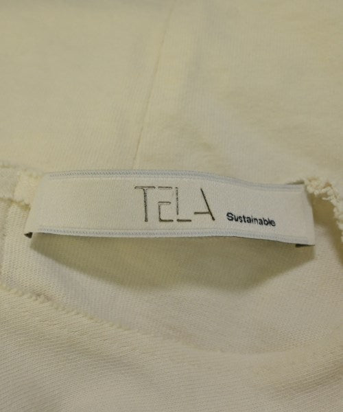 TELA T恤/上衣