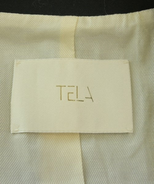 TELA 西裝外套