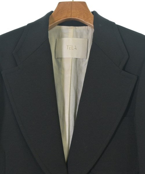 TELA 西裝外套
