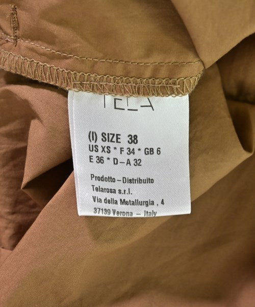 TELA 其他款