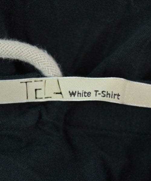 TELA 洋裝