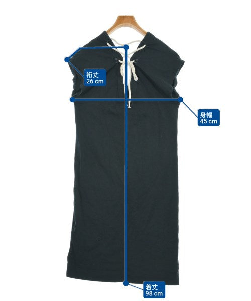 TELA 洋裝