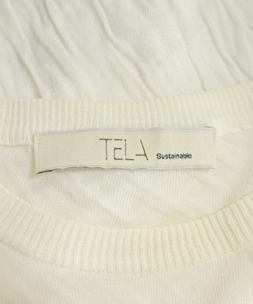 TELA 毛衣