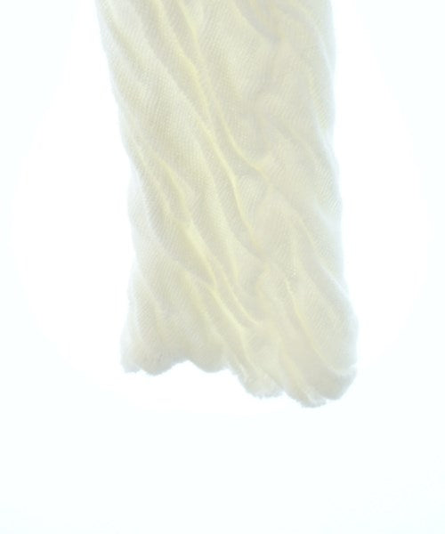 TELA 毛衣