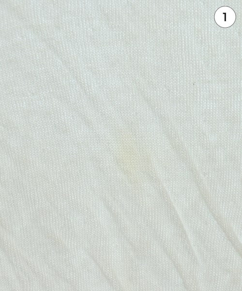 TELA 毛衣