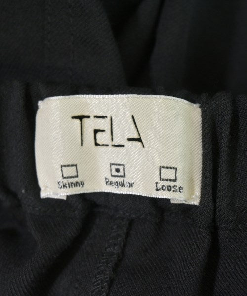 TELA 長褲