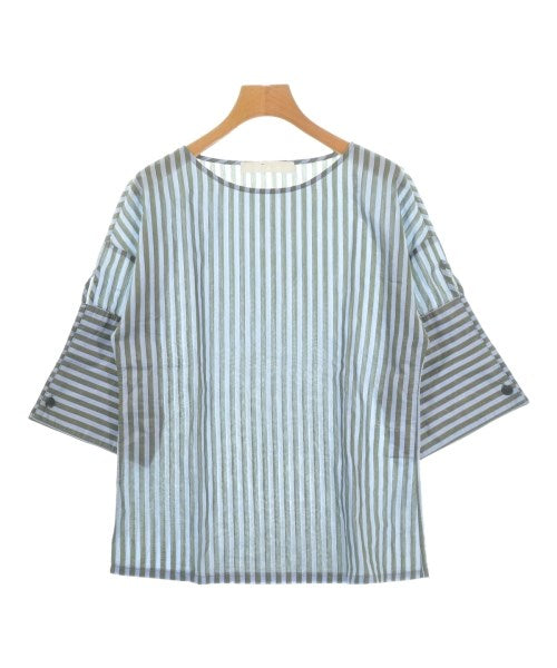 TELA 女襯衫