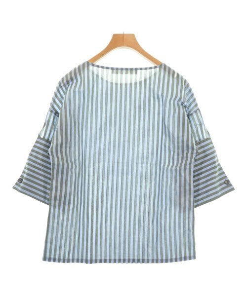 TELA 女襯衫