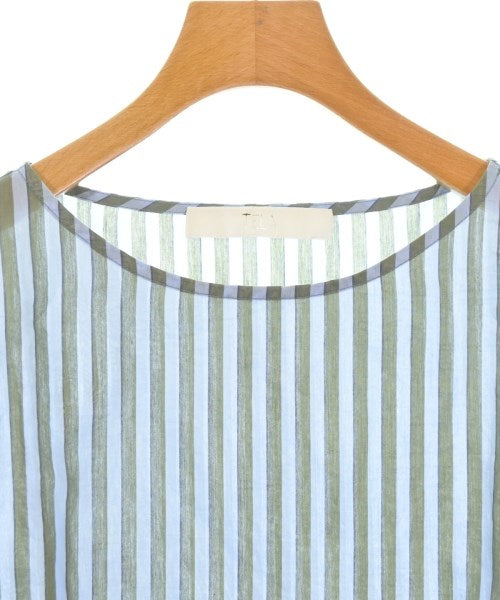 TELA 女襯衫