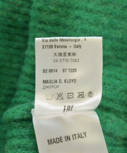 TELA 毛衣