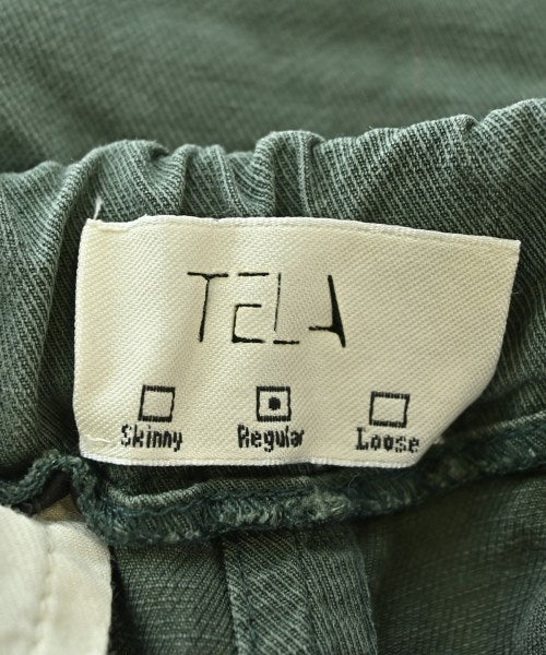 TELA 其他款