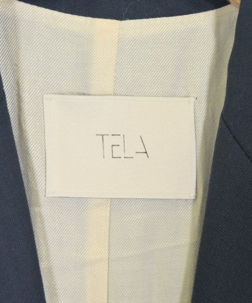 TELA 西裝外套