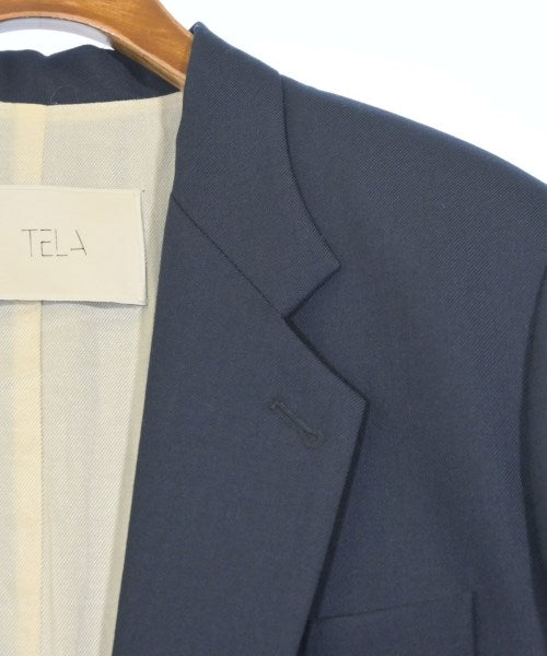 TELA 西裝外套