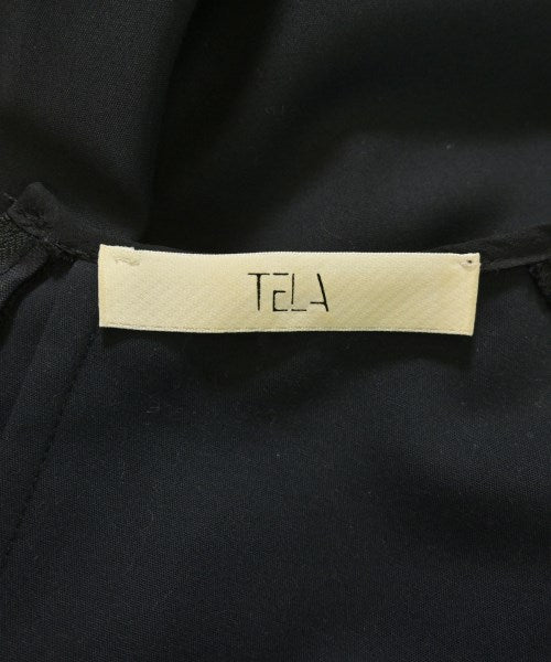 TELA 洋裝