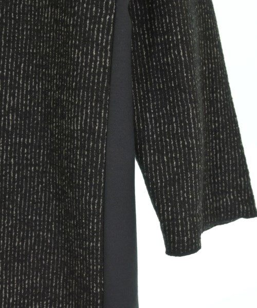 TELA 洋裝