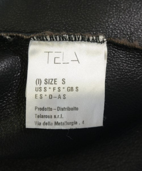 TELA 其他大衣