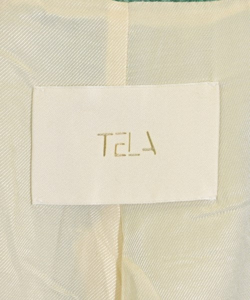 TELA 外套