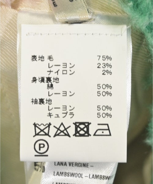 TELA 外套