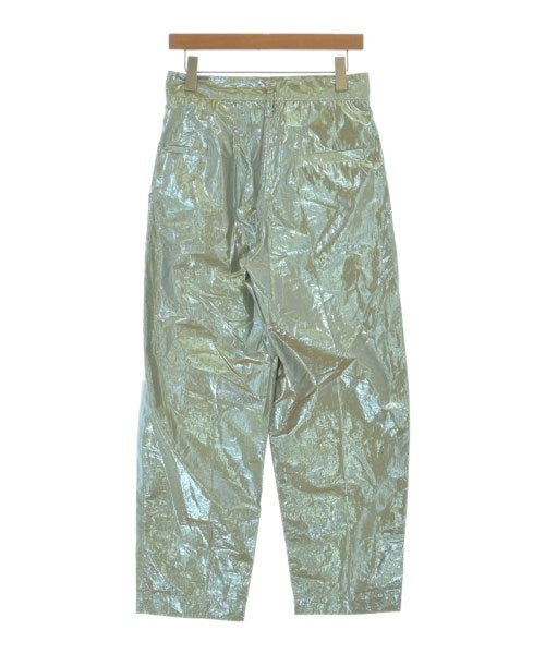 TELA 其他款