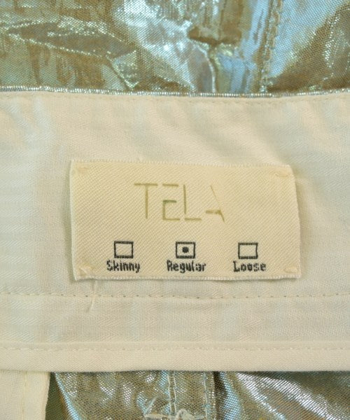 TELA 其他款