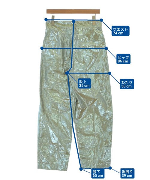 TELA 其他款