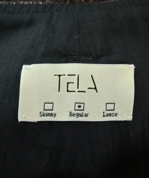 TELA 其他款