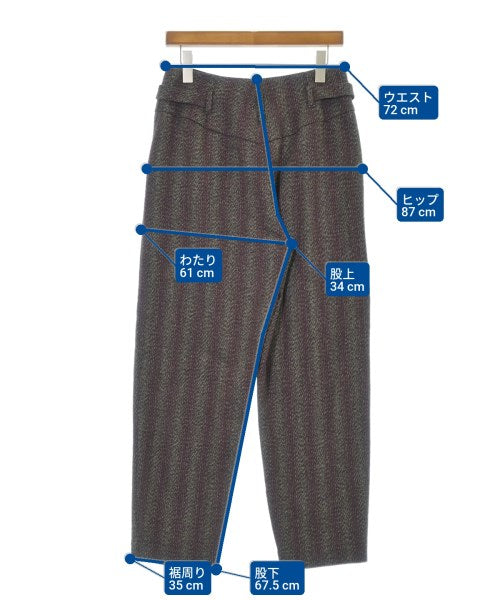 TELA 其他款
