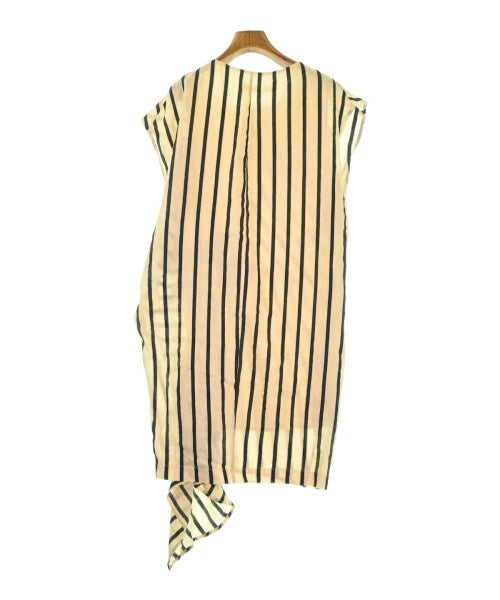 TELA 洋裝