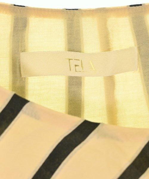 TELA 洋裝