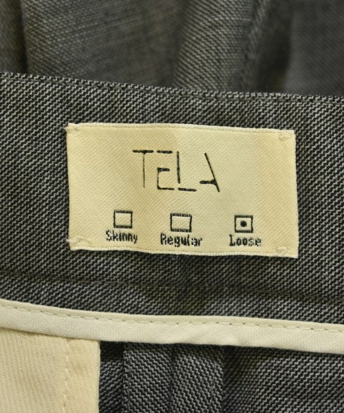 TELA 其他款