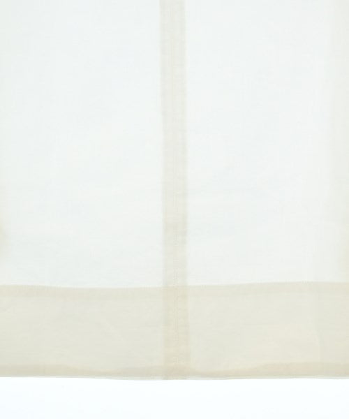 TELA 休閒襯衫
