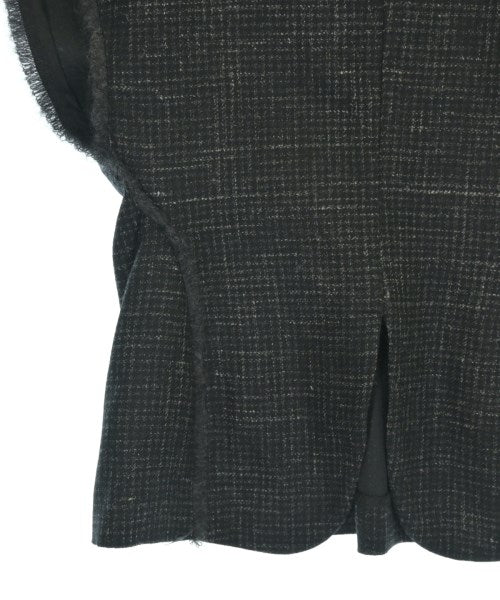 TELA 女襯衫