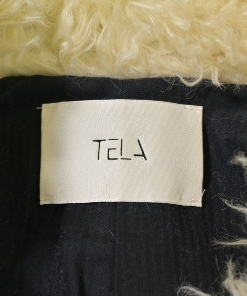 TELA 外套