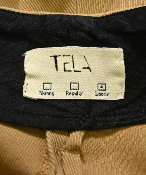 TELA 其他款