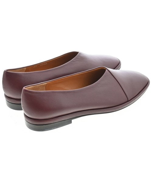 CLERGERIE 其他鞋款