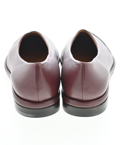 CLERGERIE 其他鞋款