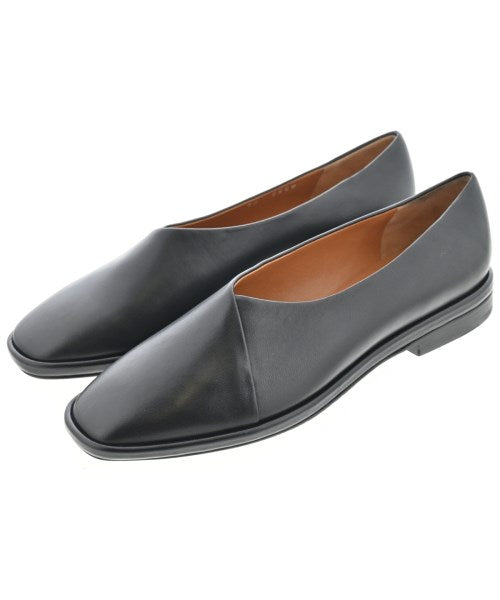 CLERGERIE 其他鞋款