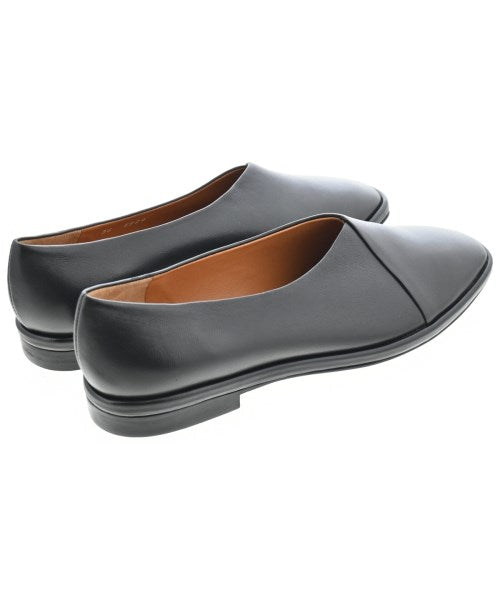 CLERGERIE 其他鞋款