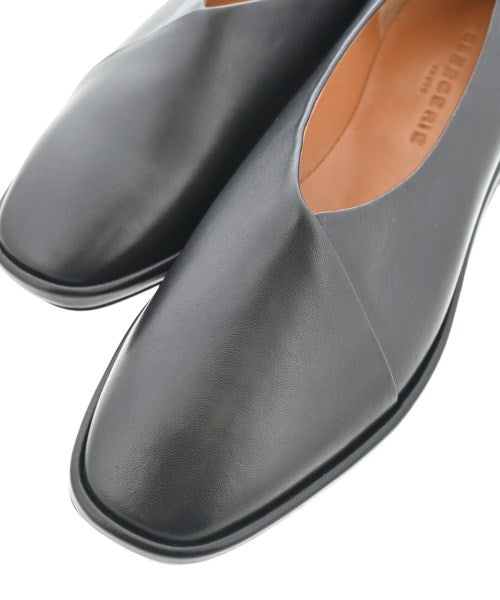 CLERGERIE 其他鞋款