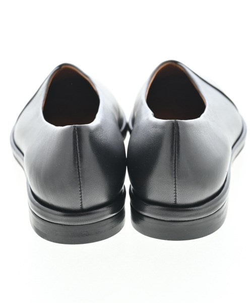 CLERGERIE 其他鞋款