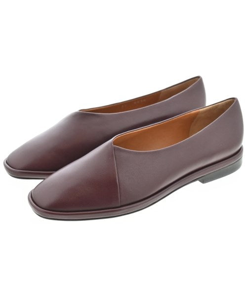 CLERGERIE 其他鞋款