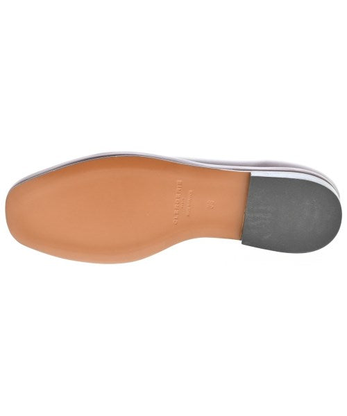 CLERGERIE 其他鞋款