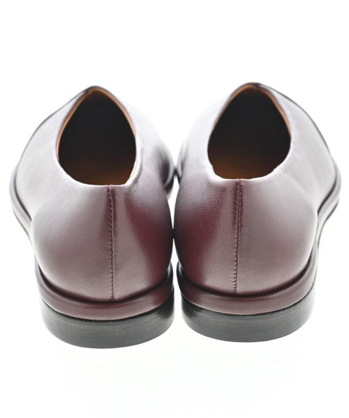 CLERGERIE 其他鞋款