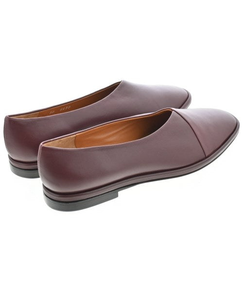 CLERGERIE 其他鞋款