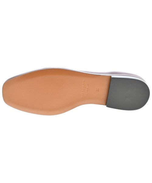 CLERGERIE 其他鞋款