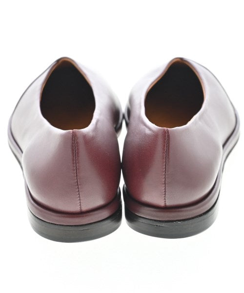 CLERGERIE 其他鞋款