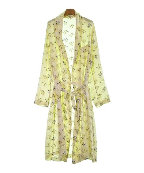 GEOFFREY B. SMALL 洋裝