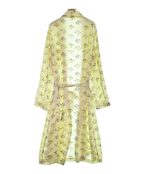 GEOFFREY B. SMALL 洋裝