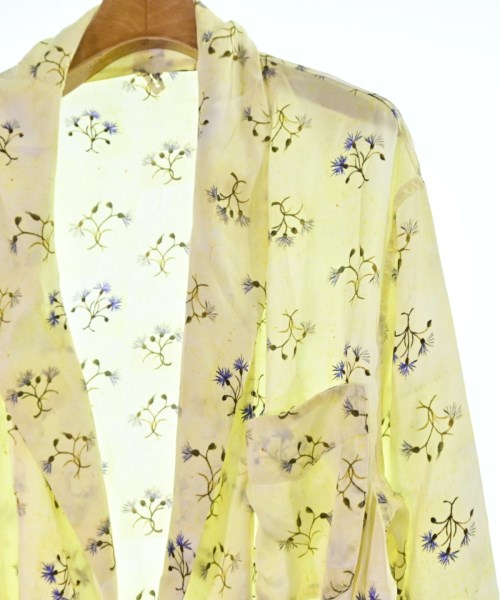 GEOFFREY B. SMALL 洋裝