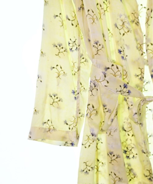 GEOFFREY B. SMALL 洋裝